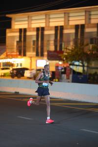 BIB: 
                            <button type="button" onclick="openModal(23443186)" class="btn btn-primary btn-sm float-right btn-popup" data-toggle="modal" data-target=".modal-high-quality">
                        <i class="fas fa-shopping-cart"></i> Add to Cart
                    </button>
                                            <button type="button" onclick="isThisMe(23443186, true)" class="btn btn-success btn-sm float-right btn-popup btn-isme hidden" data-toggle="tooltip" data-placement="bottom" title="นี่คือรูปของคุณใช่ไหม คลิกที่นี่เพื่อเอาเข้าอัลบั้ม">
                        <i class="fas fa-plus"></i> Add to album
                    </button>
                    <button type="button" onclick="isThisMe(23443186, false)" class="btn btn-warning btn-sm float-right btn-popup btn-isnotme hidden">
                        <i class="fas fa-ban"></i> Remove from album
                    </button>